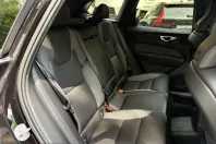 Volvo XC60 din 2025 cu 7.944 km - oferta VOL251870 - foto 11