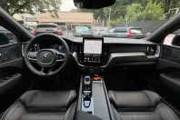 Volvo XC60 din 2025 cu 7.944 km - oferta VOL251870 - foto 13