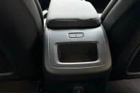 Volvo XC60 din 2025 cu 7.944 km - oferta VOL251870 - foto 21