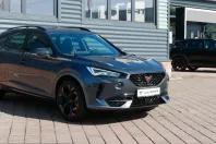 Cupra Formentor din 2023 cu 39.250 km - oferta CUP251871 - foto 2