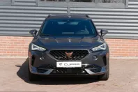 Cupra Formentor din 2023 cu 39.250 km - oferta CUP251871 - foto 3