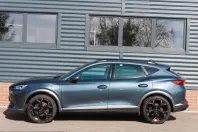 Cupra Formentor din 2023 cu 39.250 km - oferta CUP251871 - foto 5