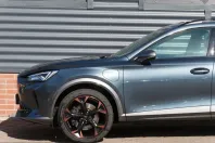 Cupra Formentor din 2023 cu 39.250 km - oferta CUP251871 - foto 6