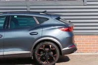 Cupra Formentor din 2023 cu 39.250 km - oferta CUP251871 - foto 7