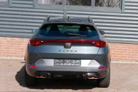 Cupra Formentor din 2023 cu 39.250 km - oferta CUP251871 - foto 10