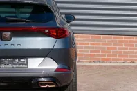 Cupra Formentor din 2023 cu 39.250 km - oferta CUP251871 - foto 12