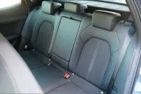Cupra Formentor din 2023 cu 39.250 km - oferta CUP251871 - foto 16