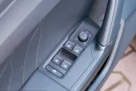 Cupra Formentor din 2023 cu 39.250 km - oferta CUP251871 - foto 18