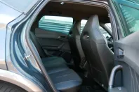 Cupra Formentor din 2023 cu 39.250 km - oferta CUP251871 - foto 22