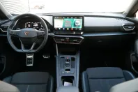 Cupra Formentor din 2023 cu 39.250 km - oferta CUP251871 - foto 24