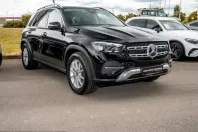 Mercedes-Benz GLE 350 (Clasa GLE) din 2025 cu 15.410 km - oferta MER251872 - foto 1