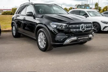 Mercedes-Benz GLE 350 din 2025 - oferta MER251872