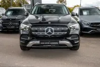 Mercedes-Benz GLE 350 (Clasa GLE) din 2025 cu 15.410 km - oferta MER251872 - foto 2