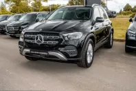 Mercedes-Benz GLE 350 (Clasa GLE) din 2025 cu 15.410 km - oferta MER251872 - foto 3