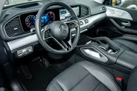 Mercedes-Benz GLE 350 (Clasa GLE) din 2025 cu 15.410 km - oferta MER251872 - foto 6