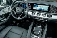 Mercedes-Benz GLE 350 (Clasa GLE) din 2025 cu 15.410 km - oferta MER251872 - foto 7