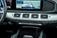 Mercedes-Benz GLE 350 (Clasa GLE) din 2025 cu 15.410 km - oferta MER251872 - foto 9
