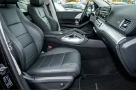 Mercedes-Benz GLE 350 (Clasa GLE) din 2025 cu 15.410 km - oferta MER251872 - foto 10