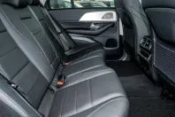 Mercedes-Benz GLE 350 (Clasa GLE) din 2025 cu 15.410 km - oferta MER251872 - foto 11