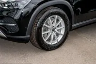 Mercedes-Benz GLE 350 (Clasa GLE) din 2025 cu 15.410 km - oferta MER251872 - foto 13