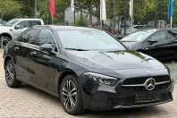 Mercedes-Benz A 250 (Clasa A) din 2024 cu 32.000 km - oferta MER251873 - foto 1
