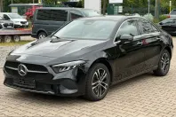 Mercedes-Benz A 250 (Clasa A) din 2024 cu 32.000 km - oferta MER251873 - foto 2
