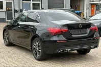 Mercedes-Benz A 250 (Clasa A) din 2024 cu 32.000 km - oferta MER251873 - foto 4