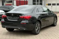 Mercedes-Benz A 250 (Clasa A) din 2024 cu 32.000 km - oferta MER251873 - foto 6