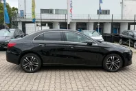 Mercedes-Benz A 250 (Clasa A) din 2024 cu 32.000 km - oferta MER251873 - foto 7