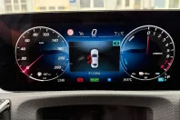 Mercedes-Benz A 250 (Clasa A) din 2024 cu 32.000 km - oferta MER251873 - foto 13