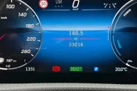 Mercedes-Benz A 250 (Clasa A) din 2024 cu 32.000 km - oferta MER251873 - foto 14