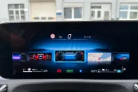 Mercedes-Benz A 250 (Clasa A) din 2024 cu 32.000 km - oferta MER251873 - foto 15