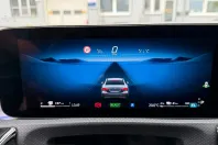 Mercedes-Benz A 250 (Clasa A) din 2024 cu 32.000 km - oferta MER251873 - foto 17