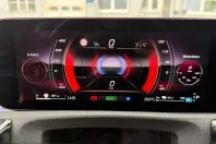 Mercedes-Benz A 250 (Clasa A) din 2024 cu 32.000 km - oferta MER251873 - foto 19