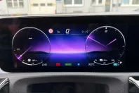 Mercedes-Benz A 250 (Clasa A) din 2024 cu 32.000 km - oferta MER251873 - foto 20