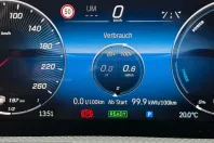 Mercedes-Benz A 250 (Clasa A) din 2024 cu 32.000 km - oferta MER251873 - foto 22