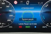 Mercedes-Benz A 250 (Clasa A) din 2024 cu 32.000 km - oferta MER251873 - foto 23
