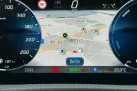 Mercedes-Benz A 250 (Clasa A) din 2024 cu 32.000 km - oferta MER251873 - foto 25