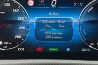 Mercedes-Benz A 250 (Clasa A) din 2024 cu 32.000 km - oferta MER251873 - foto 26