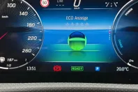 Mercedes-Benz A 250 (Clasa A) din 2024 cu 32.000 km - oferta MER251873 - foto 27