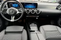 Mercedes-Benz A 250 (Clasa A) din 2024 cu 32.000 km - oferta MER251873 - foto 28
