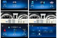 Mercedes-Benz A 250 (Clasa A) din 2024 cu 32.000 km - oferta MER251873 - foto 34
