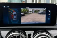 Mercedes-Benz A 250 (Clasa A) din 2024 cu 32.000 km - oferta MER251873 - foto 36