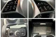 Mercedes-Benz A 250 (Clasa A) din 2024 cu 32.000 km - oferta MER251873 - foto 38