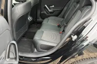 Mercedes-Benz A 250 (Clasa A) din 2024 cu 32.000 km - oferta MER251873 - foto 39