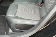 Mercedes-Benz A 250 (Clasa A) din 2024 cu 32.000 km - oferta MER251873 - foto 40
