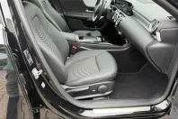 Mercedes-Benz A 250 (Clasa A) din 2024 cu 32.000 km - oferta MER251873 - foto 42
