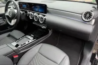 Mercedes-Benz A 250 (Clasa A) din 2024 cu 32.000 km - oferta MER251873 - foto 43