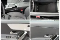 Mercedes-Benz A 250 (Clasa A) din 2024 cu 32.000 km - oferta MER251873 - foto 44