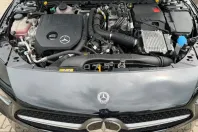 Mercedes-Benz A 250 (Clasa A) din 2024 cu 32.000 km - oferta MER251873 - foto 46
